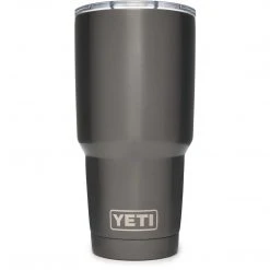 Promo ⭐ Yeti Rambler 30 👍 27 Yeti Rambler 30