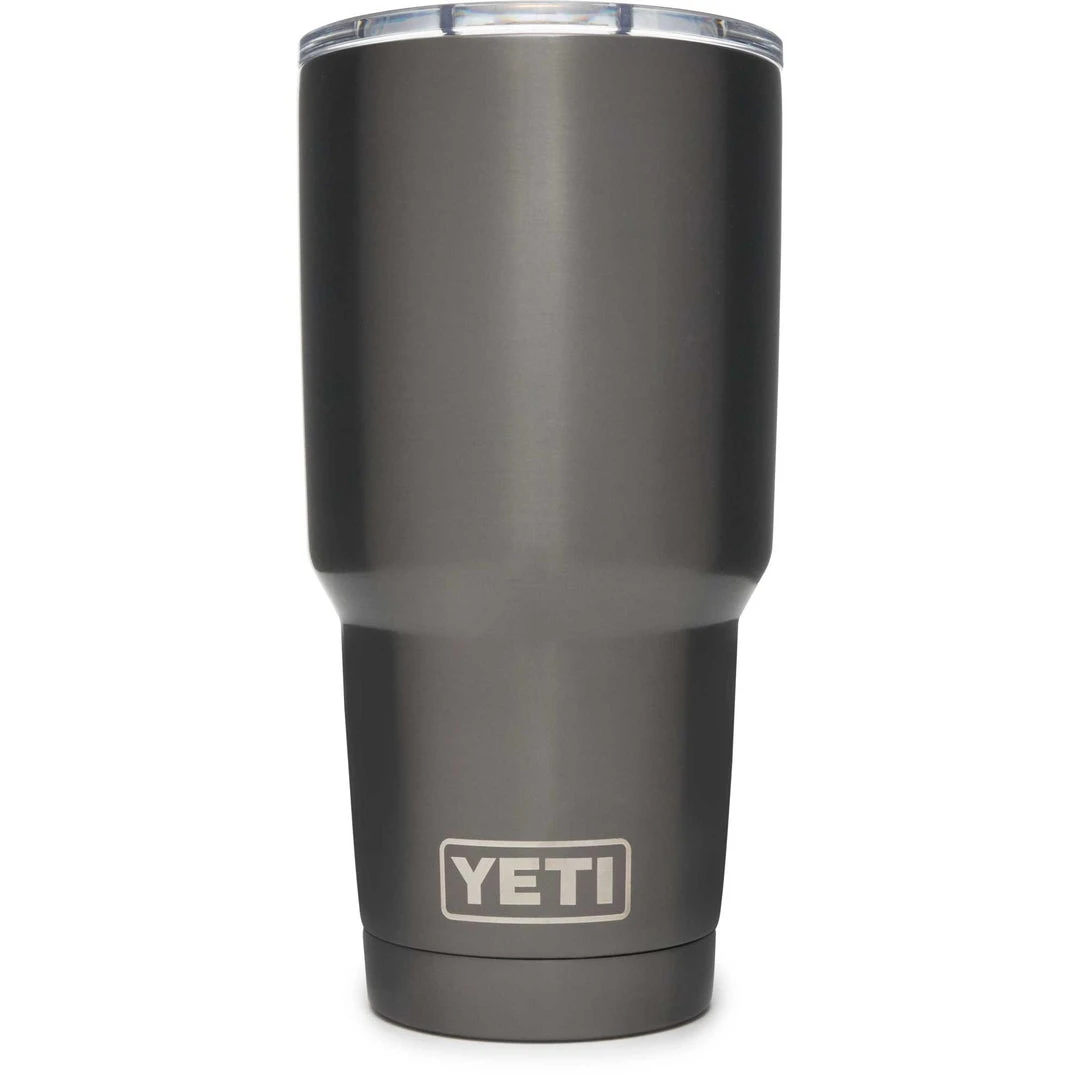 Promo ⭐ Yeti Rambler 30 👍 11 Yeti Rambler 30