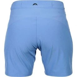 Zoic Women's Navaeh 7