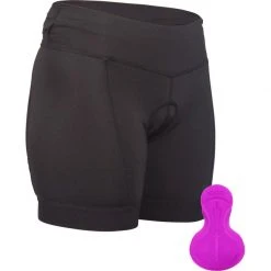 Zoic Women's Navaeh 7