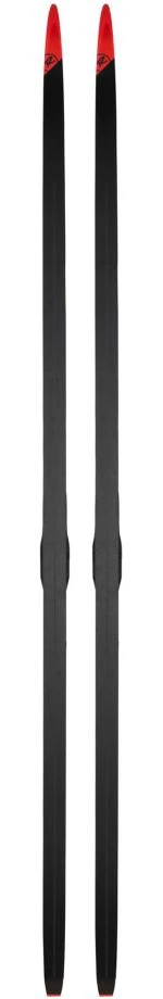 Rossignol X-IUM Classic Premium C2 IFP