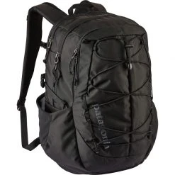 Cheapest 💯 Backpacks & Bags Patagonia 👩 Women's Chacabuco 28L Pack ⭐ 9 Backpacks & Bags Patagonia Women's Chacabuco 28L Pack