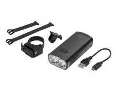 GIANT Bike Accessories GNT Recon HL 1800