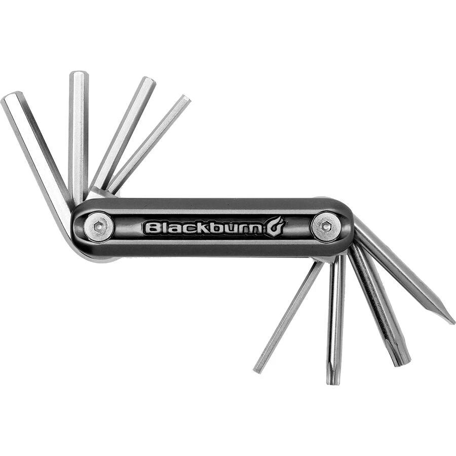 Wholesale ๐ Blackburn Grid 8 Mini Tool Grey โ๏ธ 3 Blackburn Grid 8 Mini Tool Grey