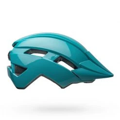 Buy π Down Wind Sports Bell Sidetrack II Youth Helmet π 10 Down Wind Sports Bell Sidetrack II Youth Helmet