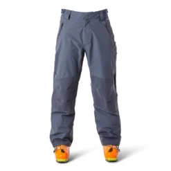 Flylow Chemical Pant Apparel