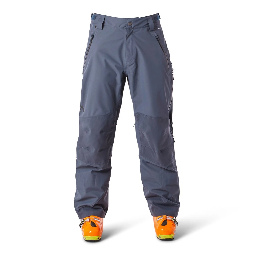 Cheap 👏 Flylow Chemical Pant Apparel ✨ 1 Flylow Chemical Pant Apparel
