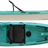 Down Wind Sports Hurricane Kayaks Skimmer 116 Kayaks & Canoes