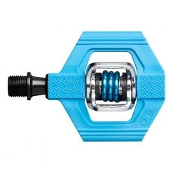 Crank Brothers Candy 1 Pedal