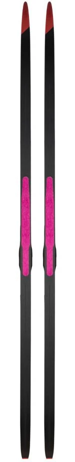 Down Wind Sports Rossignol X-ium Premium R-Skin IFP Cross Country Skiing
