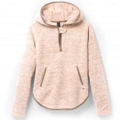 Apparel Prana Women's Tri Thermal Poncho