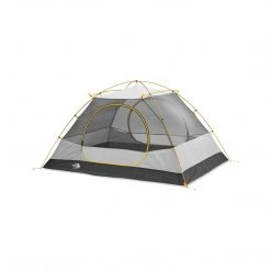 The North Face Stormbreak 3 Tent Tents, Hammocks & Camp Furniture