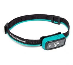 Down Wind Sports Black Diamond Spot Lite 200