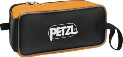 Down Wind Sports Rock Climbing Petzl Fakir Crampon Bag