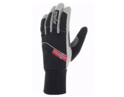 Swix W Shield Glove