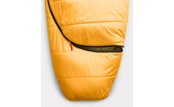 Sleeping Bags & Matresses The North Face Eco Trail Synthetic 35°