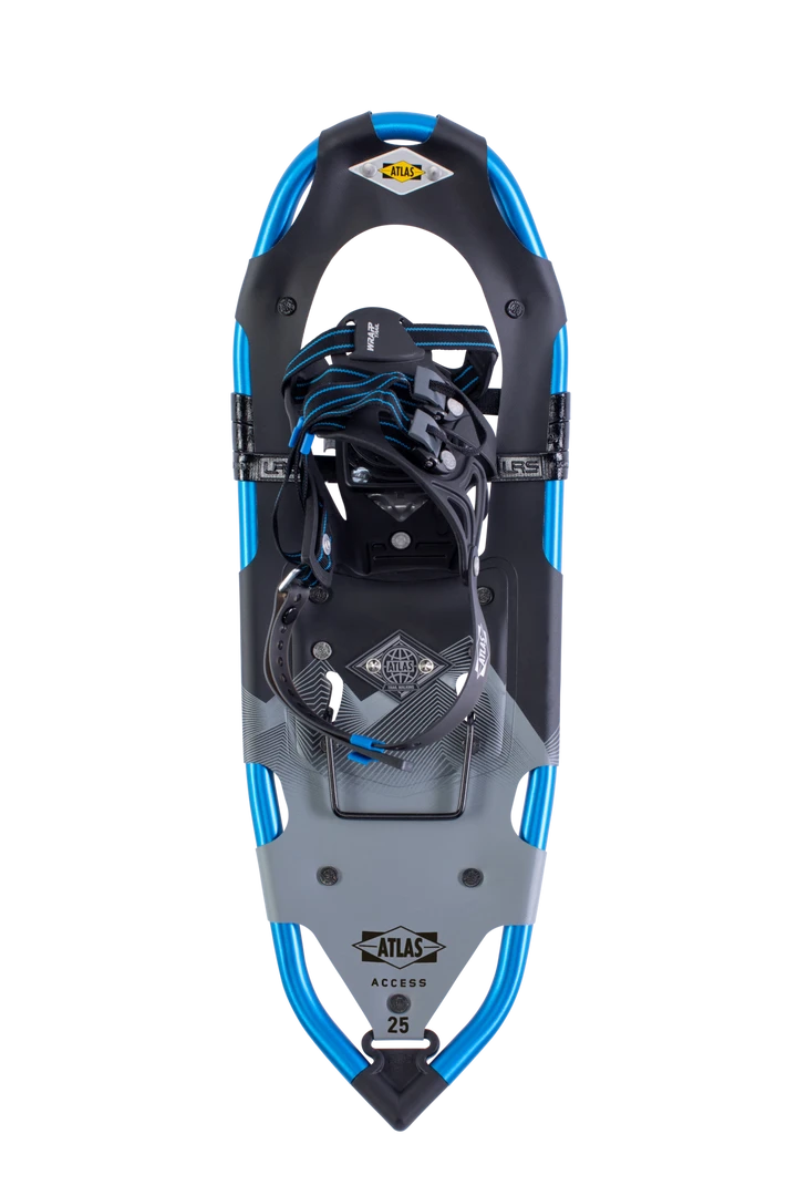 Buy 🌟 Atlas Access ✨ 1 Atlas Access