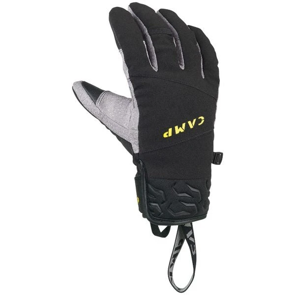 Buy ✨ Camp USA Ice Climbing Gloves Camp Geko Ice Pro Glove 🌟 1 Camp USA Ice Climbing Gloves Camp Geko Ice Pro Glove
