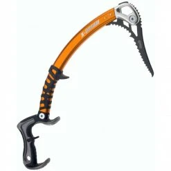 CAMP/Cassin Cassin X-Dream Ice Axe