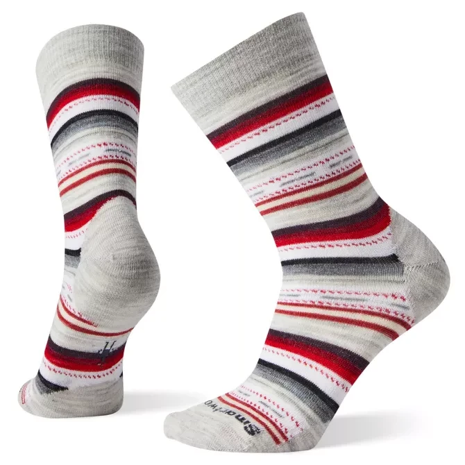 Best reviews of 🌟 Smartwool 👩 Women's Margarita Sock Apparel 😉 3 Smartwool Women's Margarita Sock Apparel