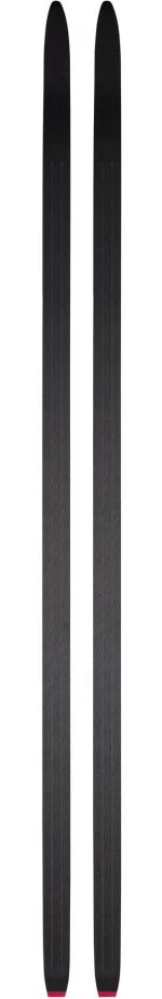 Rossignol Delta Comp Skating JR IFP