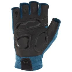 Apparel NRS Men's Boater's Gloves