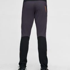 Bjorn Daehlie Power Pants