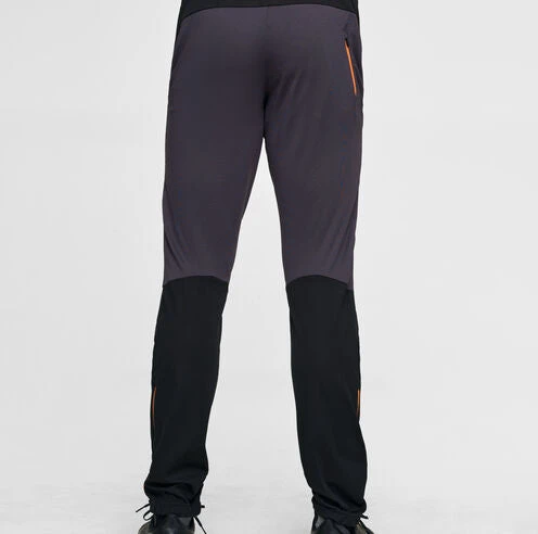 Top 10 🤩 Bjorn Daehlie Power Pants 👍 2 Bjorn Daehlie Power Pants