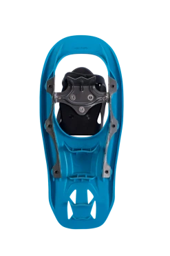 Tubbs Flex JR Snowshoeing