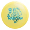 Down Wind Sports More Activities Discmania Magician Active Premium
