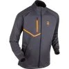 Bjorn Daehlie Kikut Jacket Cross Country Ski Apparel