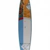 Down Wind Sports Boardworks Raven 12' 6