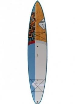 Down Wind Sports Boardworks Raven 12' 6