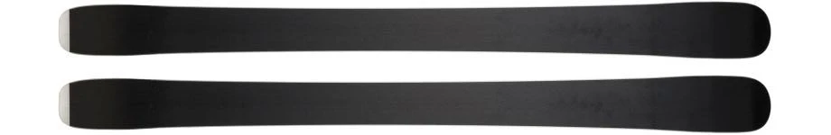 New 🥰 Downhill Skiing Rossignol BlackOps W Dreamer XP W10 GW 🎁 2 Downhill Skiing Rossignol BlackOps W Dreamer XP W10 GW