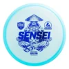 Down Wind Sports Discmania Sensei Active Premium More Activities