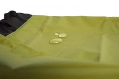 Wholesale 👍 Hiking & Camping Accessories Sea To Summit Stuff Sack ⌛ 8 Hiking & Camping Accessories Sea To Summit Stuff Sack