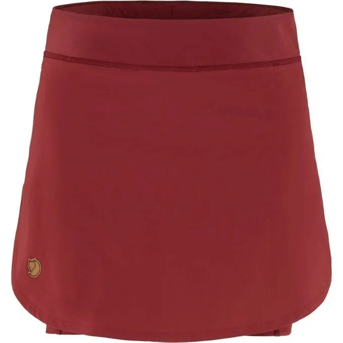 Best deal 🛒 Apparel Fjallraven 👩 Women's Abisko Midsummer Skort 😀 1 Apparel Fjallraven Women's Abisko Midsummer Skort