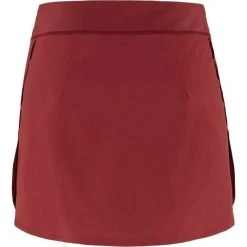 Best deal 🛒 Apparel Fjallraven 👩 Women's Abisko Midsummer Skort 😀 7 Apparel Fjallraven Women's Abisko Midsummer Skort