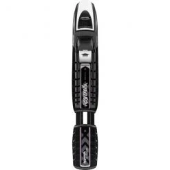 Down Wind Sports Rossignol BC Auto NNN Binding Cross Country Skiing
