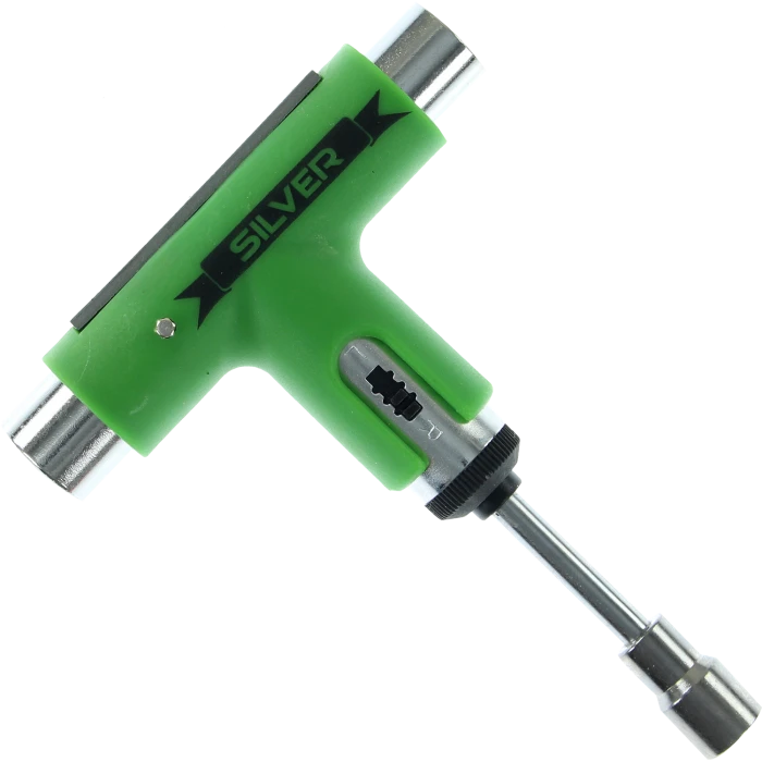 Best reviews of 😉 Down Wind Sports Silver Skate Tool Army Green More Activities 😉 1 Down Wind Sports Silver Skate Tool Army Green More Activities