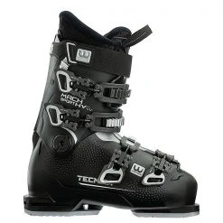 Tecnica Mach SportW 65 HV Downhill Skiing