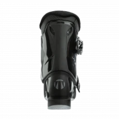 Tecnica JT 2 Junior Boot Downhill Skiing