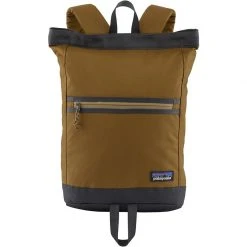 Hot Sale π₯ Down Wind Sports π Backpacks & Bags Patagonia Arbor Market 15L Pack π 8 Down Wind Sports Backpacks & Bags Patagonia Arbor Market 15L Pack