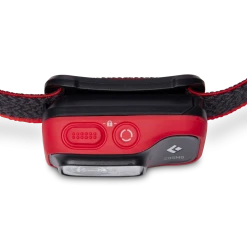 New ⭐ Black Diamond Cosmo 350 Headlamp 🔥 12 Black Diamond Cosmo 350 Headlamp