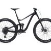 GIANT Trance X 29 3 Bikes