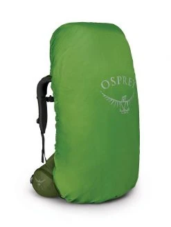 Brand new 🔔 Backpacks & Bags Osprey Men's Aether 55 ✨ 7 Backpacks & Bags Osprey Men's Aether 55