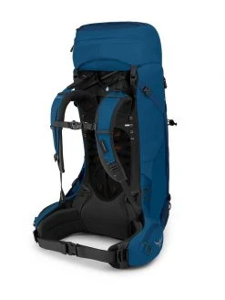 Backpacks & Bags Osprey Men's Aether 55