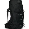Osprey Men's Aether 65 Backpacks & Bags