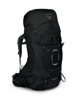 Osprey Men's Aether 65 Backpacks & Bags