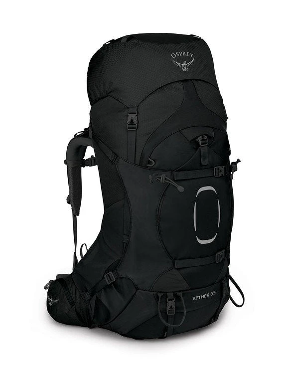 Best Sale 🥰 Osprey Men's Aether 65 🎒 Backpacks & Bags ✨ 1 Osprey Men's Aether 65 Backpacks & Bags